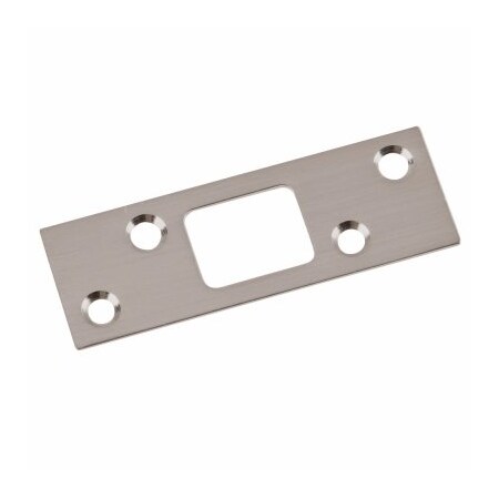 Belwith Products 114x358 NI Strike 1010-SN